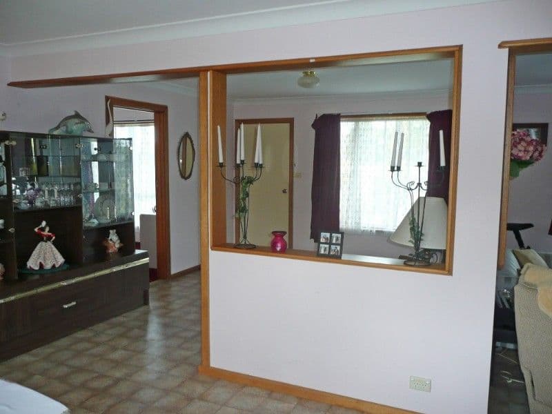 14 Araluen Street, KENDALL NSW 2439, Kendall - Thumbnail 7