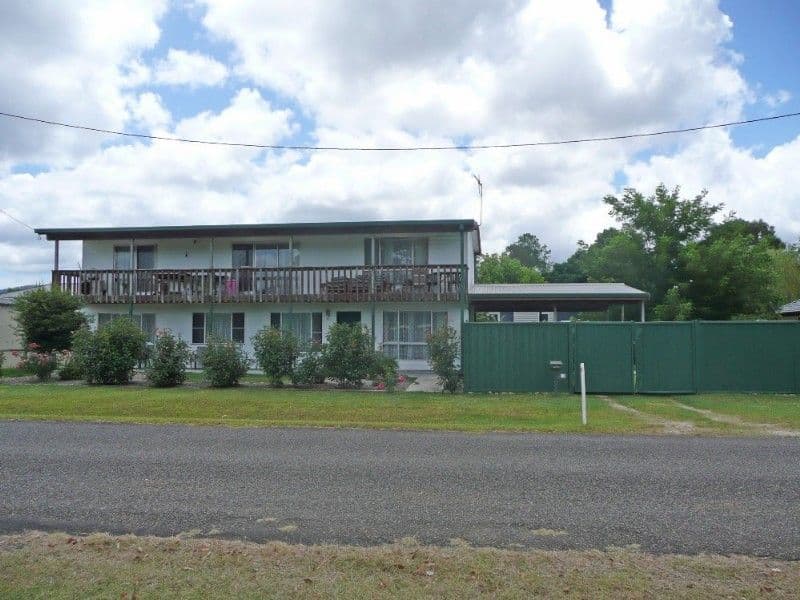 14 Araluen Street, KENDALL NSW 2439, Kendall - Thumbnail 8