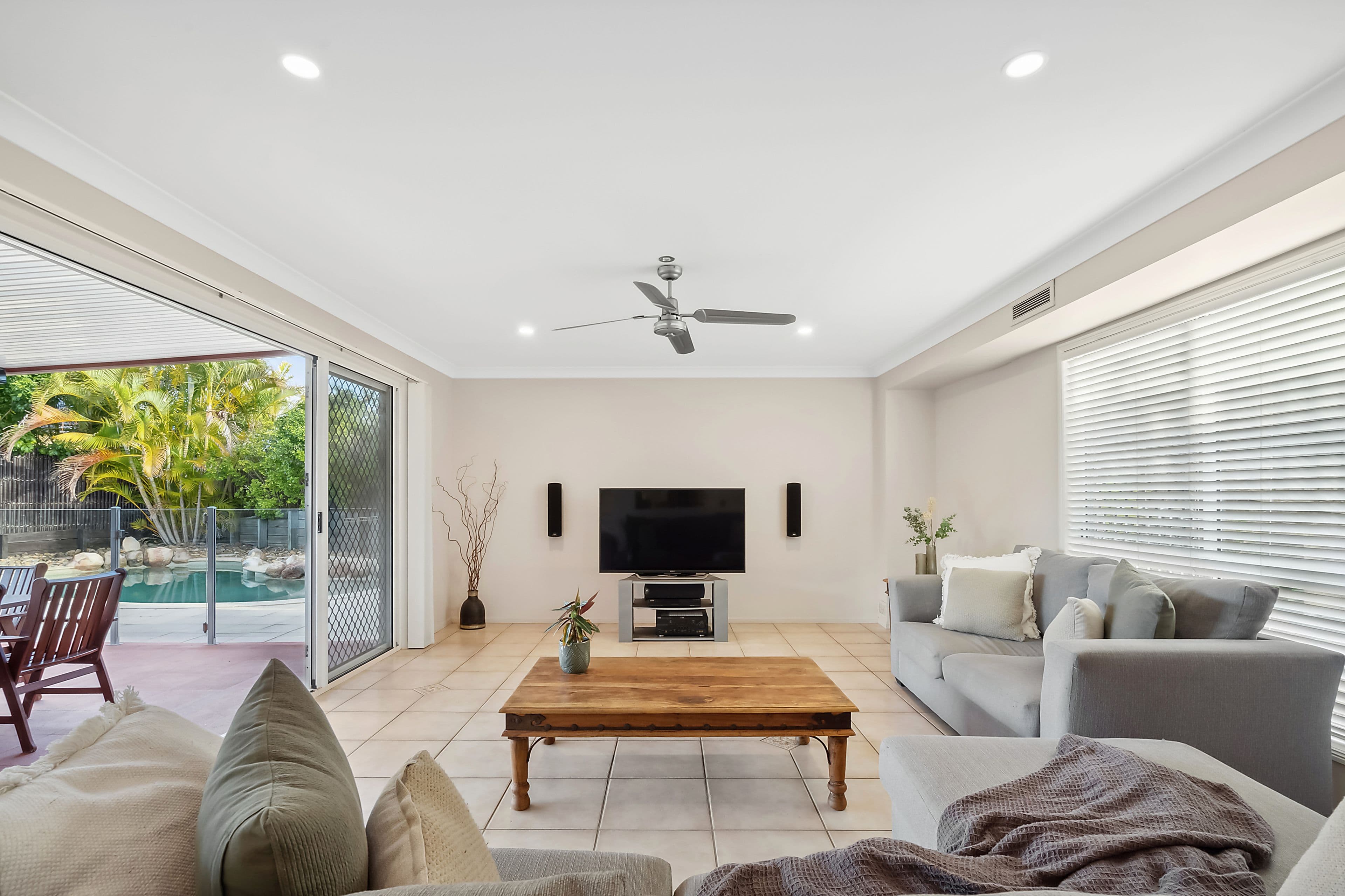 8 Hall Court, Upper Kedron QLD 4055, Upper Kedron - Thumbnail 5