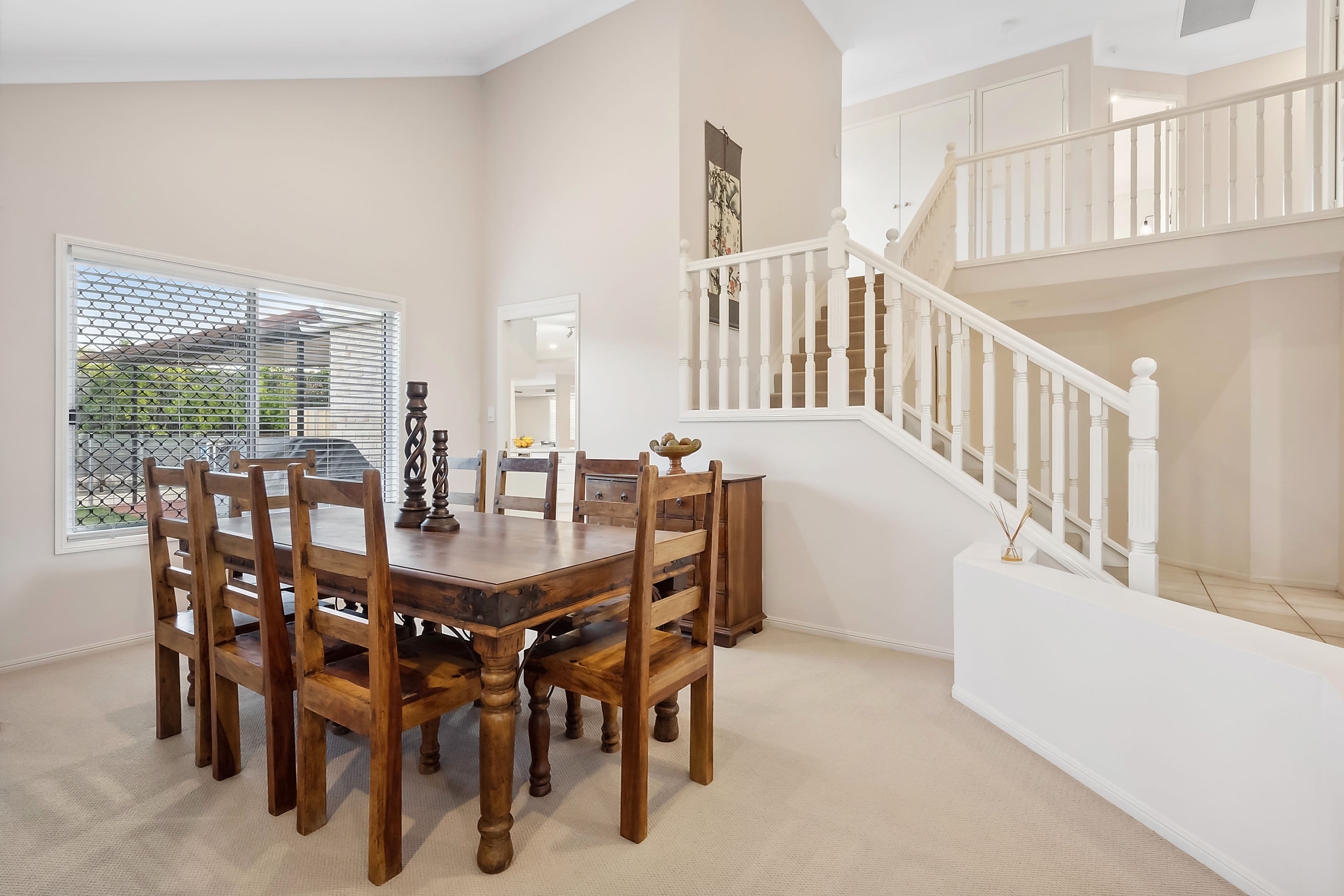 8 Hall Court, Upper Kedron QLD 4055, Upper Kedron - Thumbnail 7