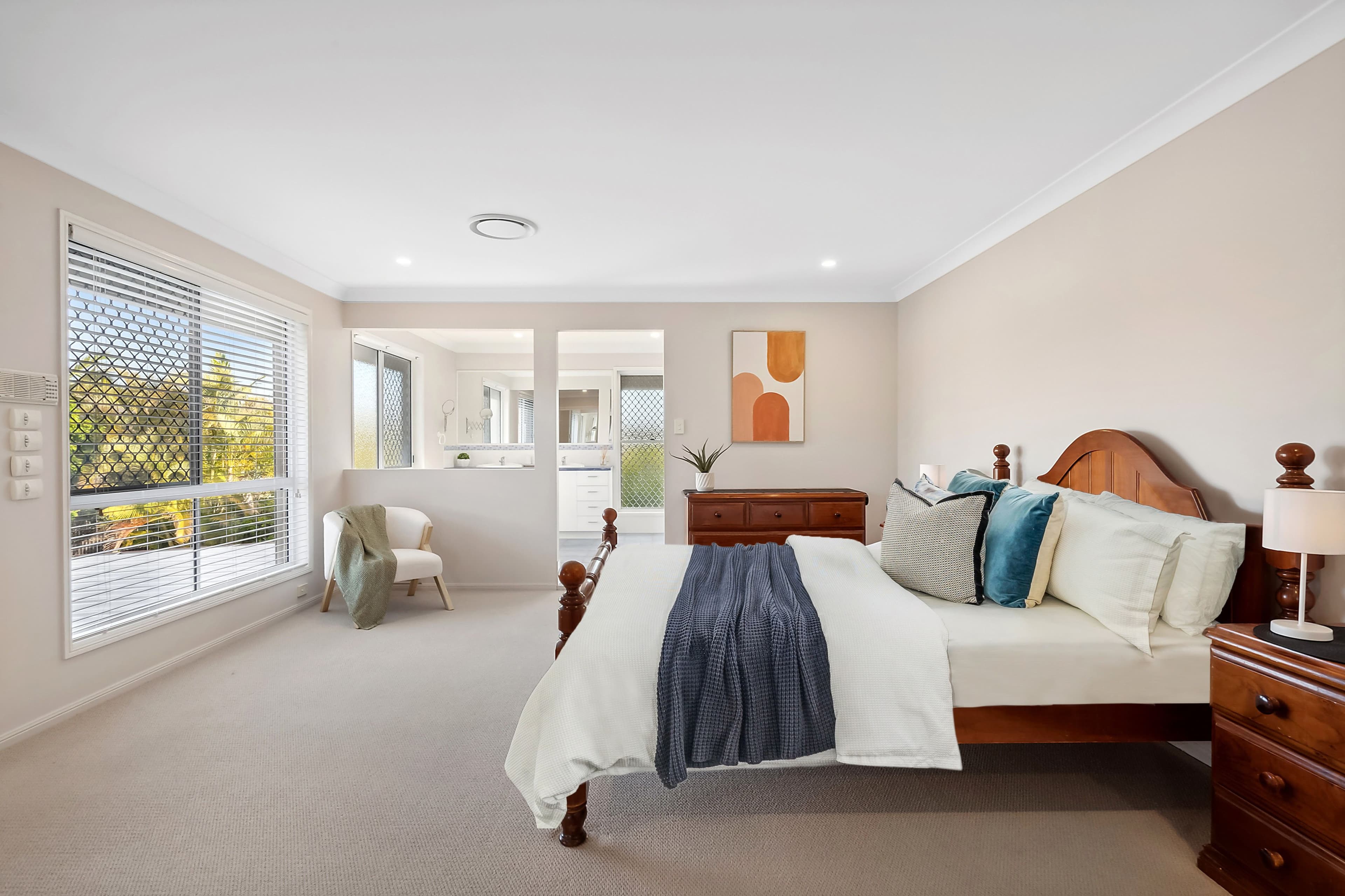 8 Hall Court, Upper Kedron QLD 4055, Upper Kedron - Thumbnail 8