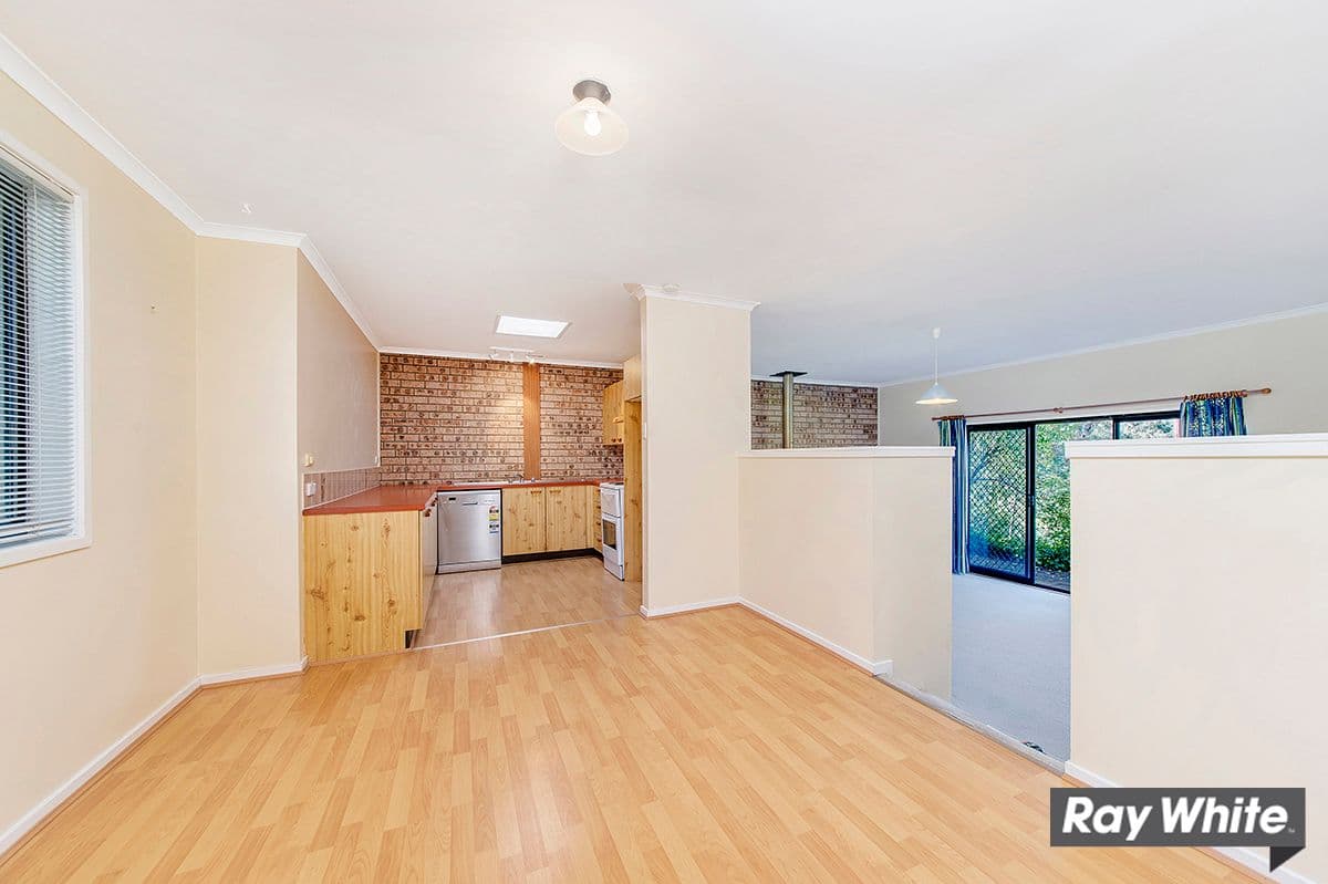 43 Kirkland Circuit, Macgregor ACT 2615, Macgregor - Image 1