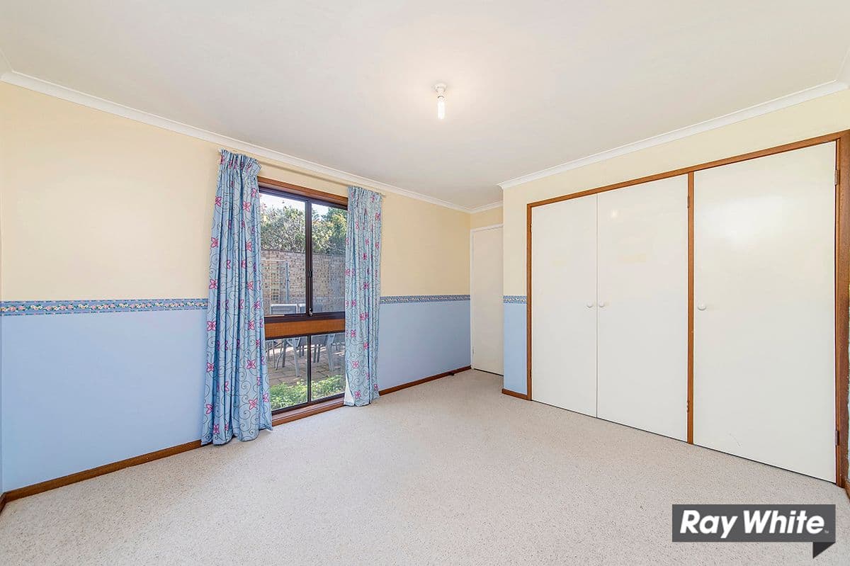 43 Kirkland Circuit, Macgregor ACT 2615, Macgregor - Thumbnail 6