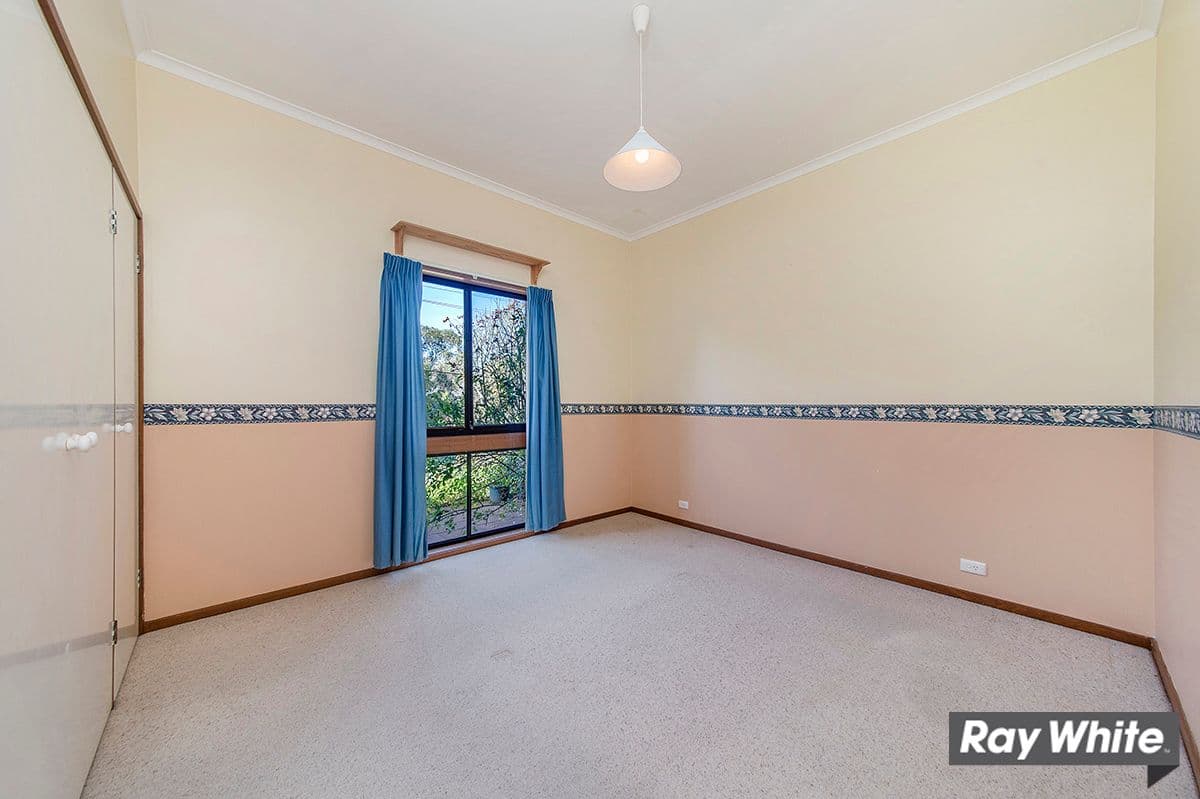 43 Kirkland Circuit, Macgregor ACT 2615, Macgregor - Thumbnail 7