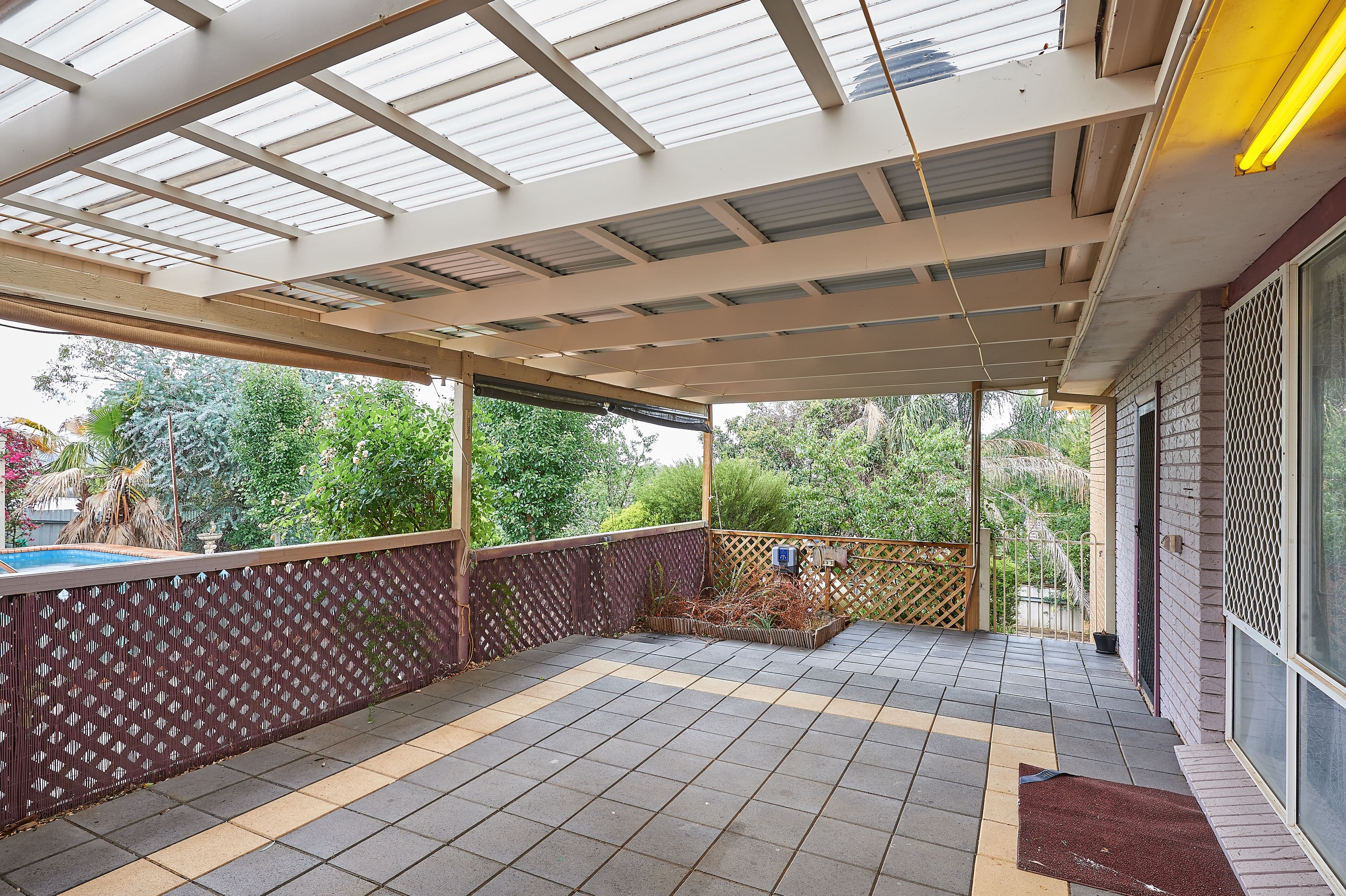 24 McCoullough Drive, Tolland NSW 2650, Tolland - Thumbnail 8