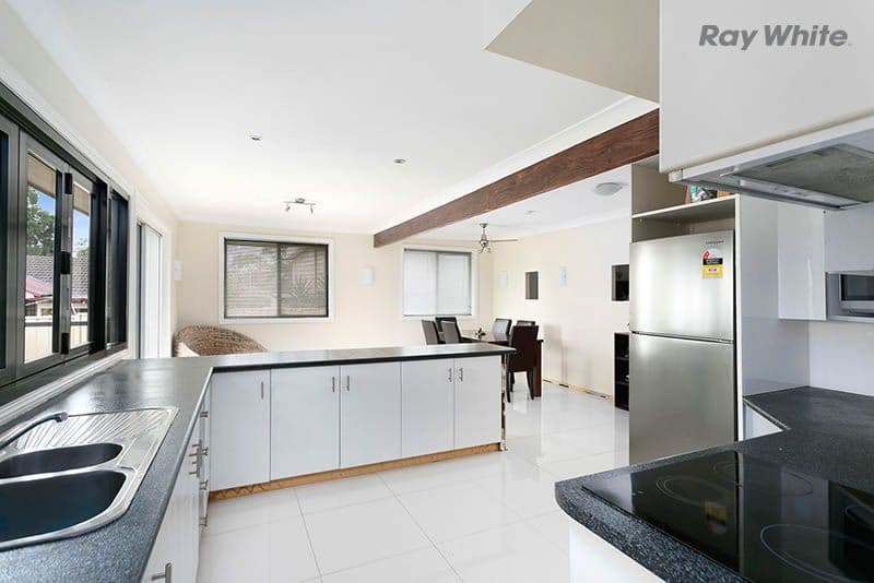 2 Kauri Street, Albion Park Rail - Thumbnail 2