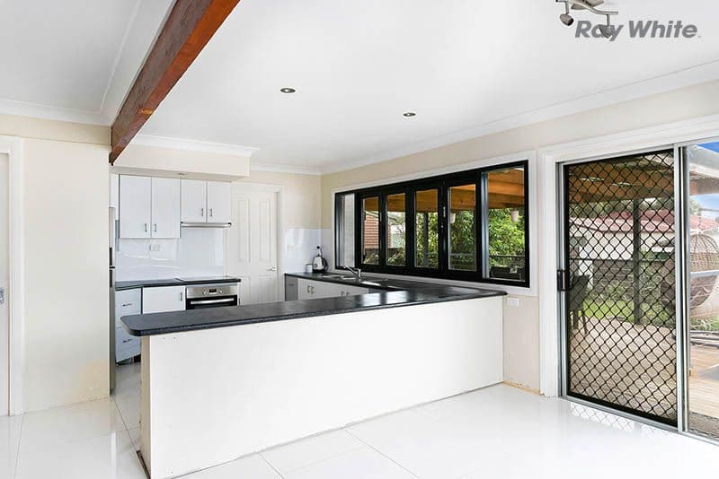 2 Kauri Street, Albion Park Rail - Thumbnail 3