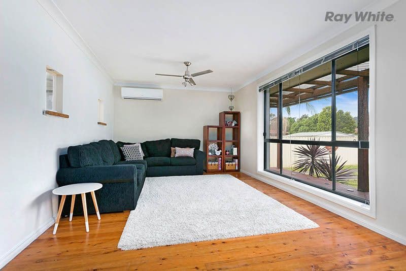2 Kauri Street, Albion Park Rail - Thumbnail 4