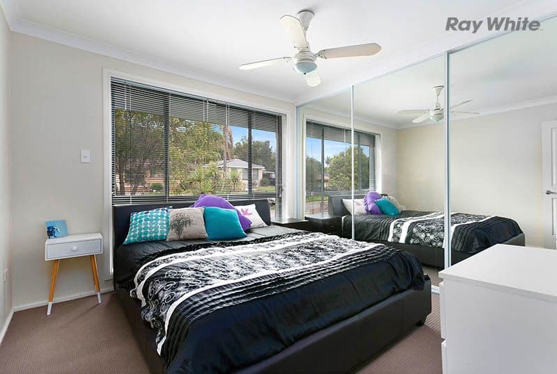 2 Kauri Street, Albion Park Rail - Thumbnail 5
