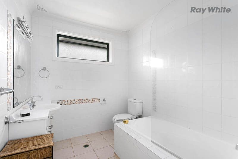 2 Kauri Street, Albion Park Rail - Thumbnail 6