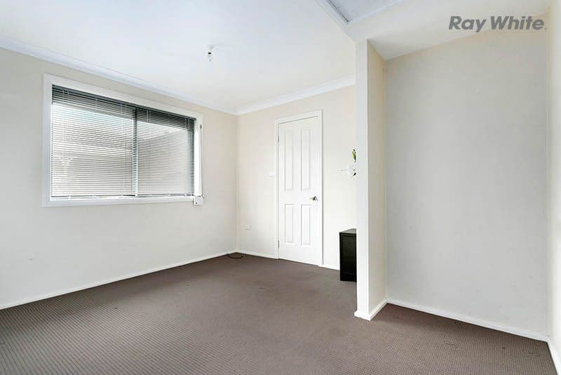 2 Kauri Street, Albion Park Rail - Thumbnail 8
