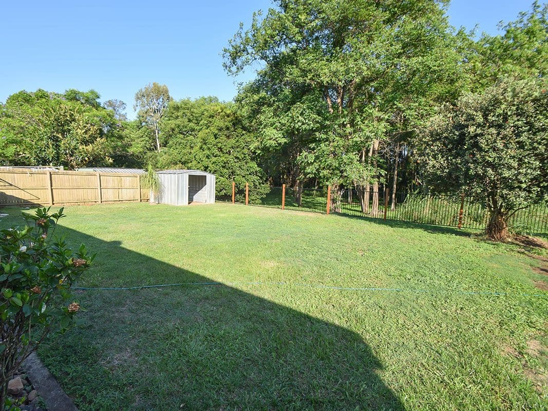 10 Kokoda Avenue, Bli Bli QLD 4560, Bli Bli - Image 1