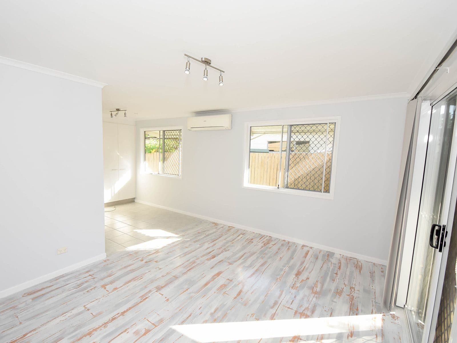 10 Kokoda Avenue, Bli Bli QLD 4560, Bli Bli - Thumbnail 2
