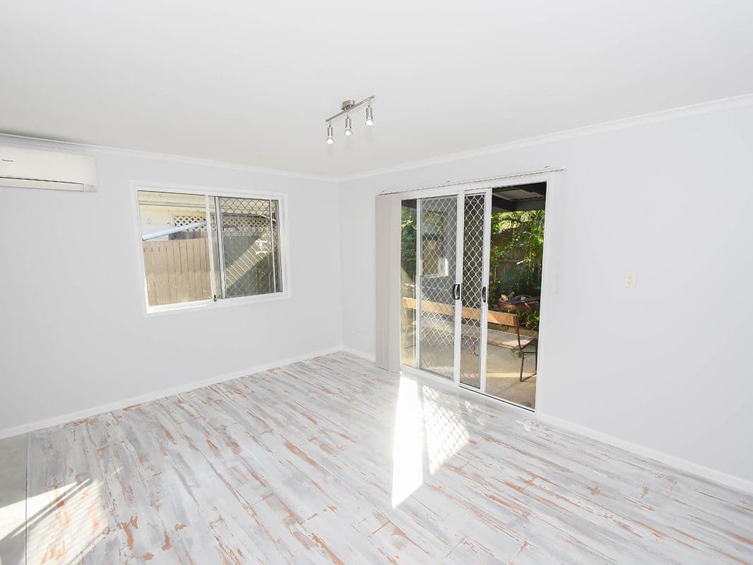 10 Kokoda Avenue, Bli Bli QLD 4560, Bli Bli - Thumbnail 3