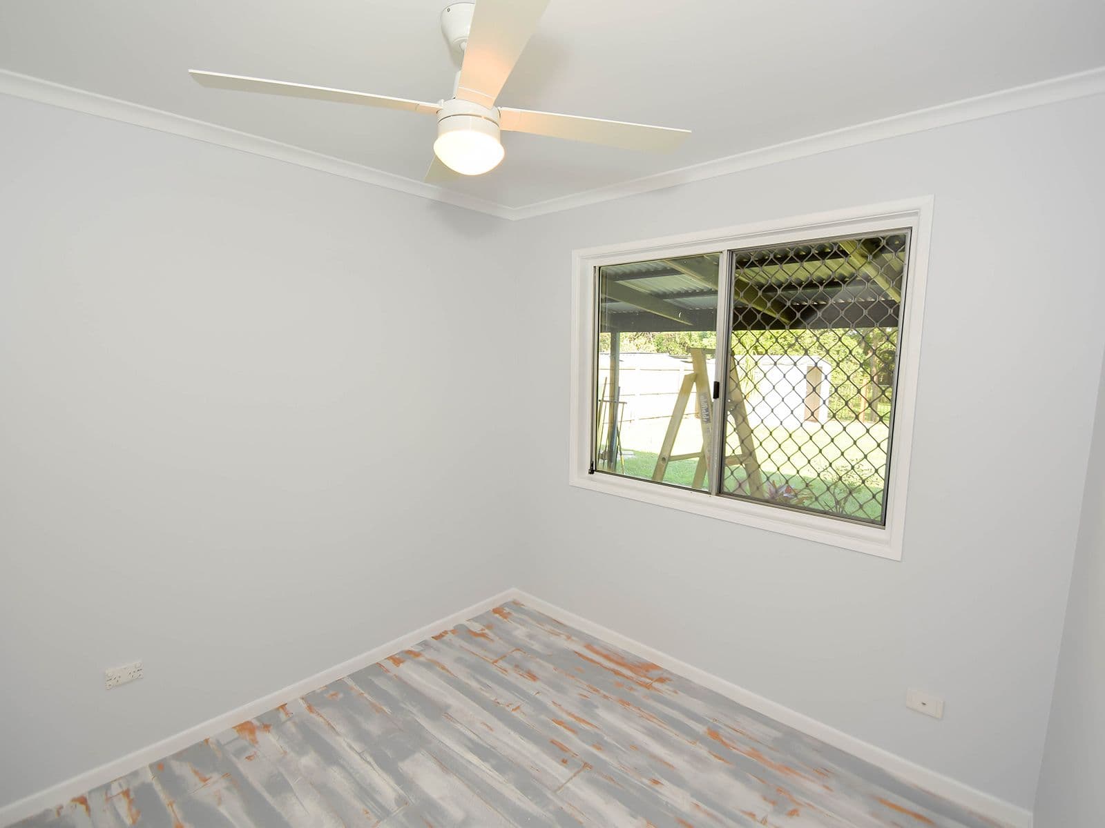 10 Kokoda Avenue, Bli Bli QLD 4560, Bli Bli - Thumbnail 5