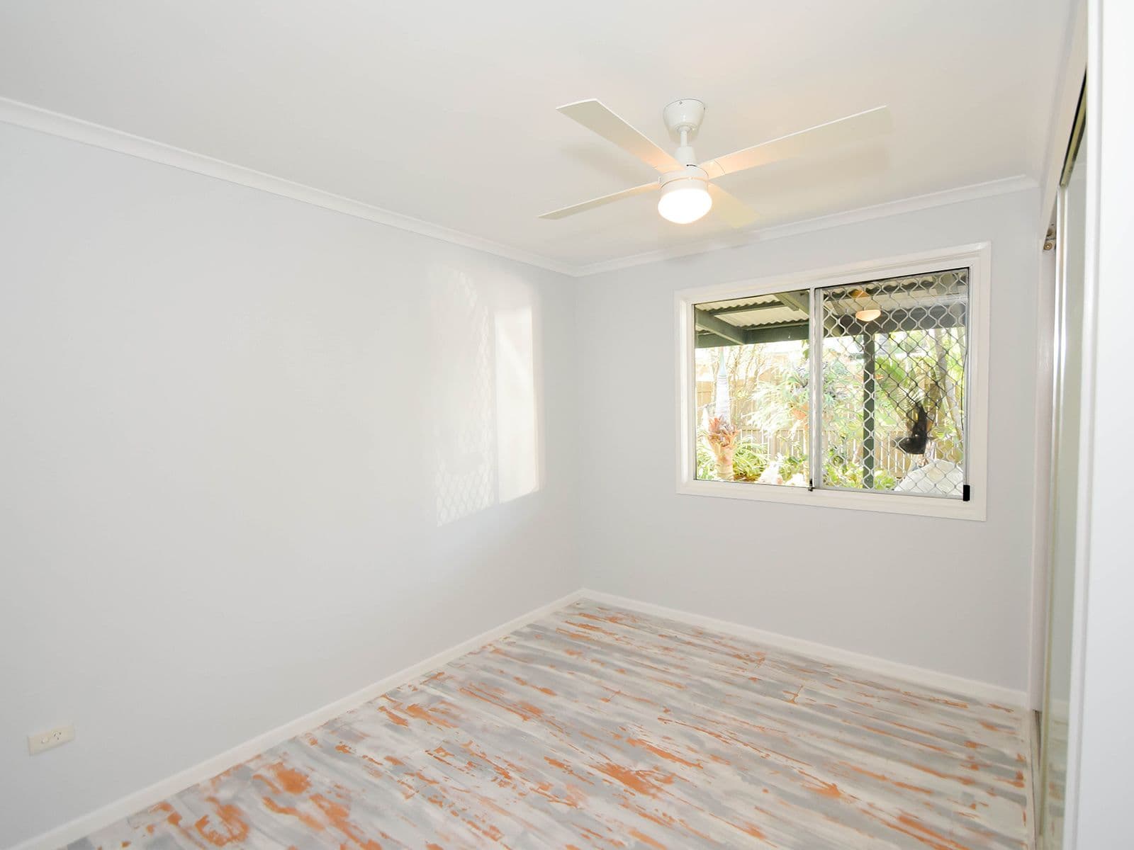 10 Kokoda Avenue, Bli Bli QLD 4560, Bli Bli - Thumbnail 6