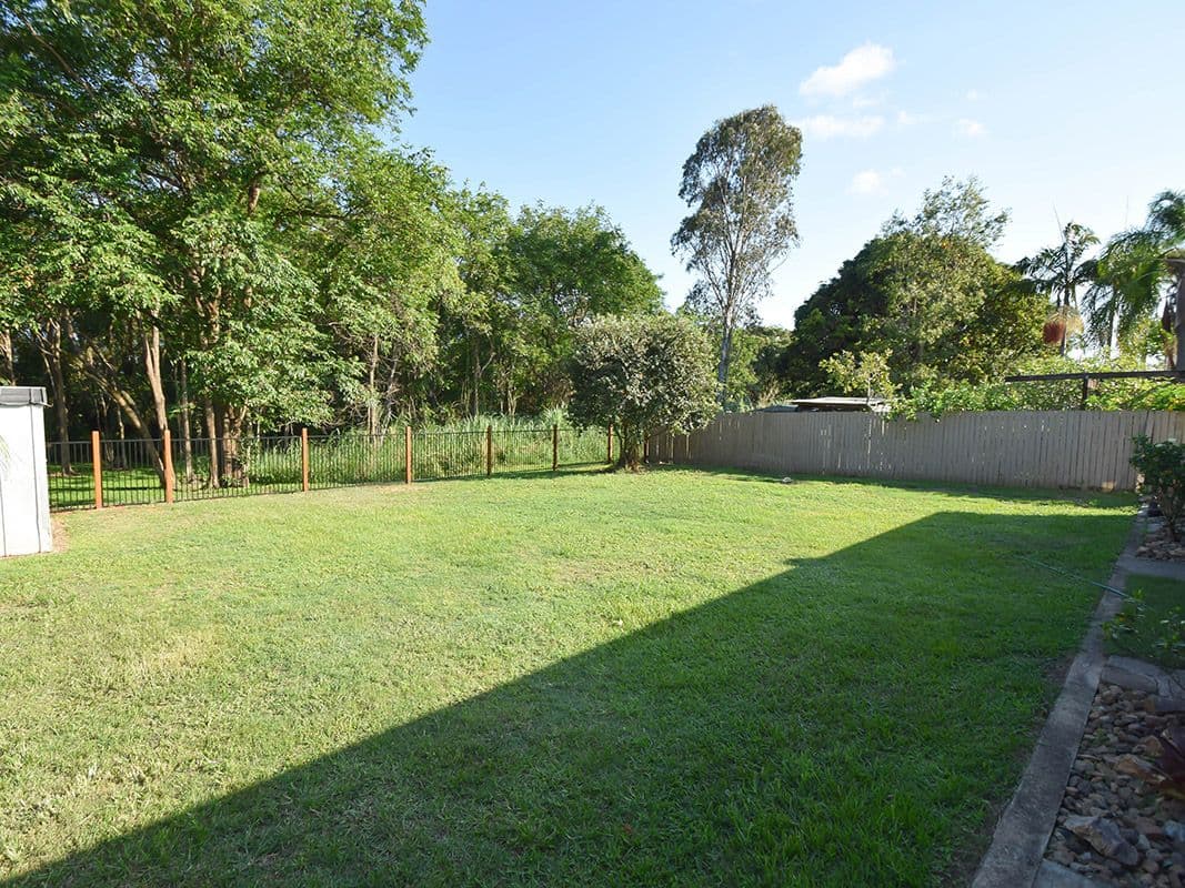 10 Kokoda Avenue, Bli Bli QLD 4560, Bli Bli - Thumbnail 7