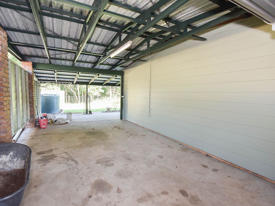 10 Kokoda Avenue, Bli Bli QLD 4560, Bli Bli - Thumbnail 8