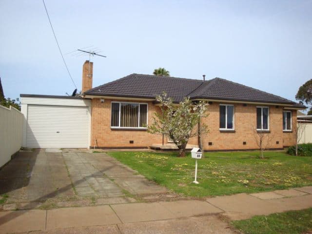 44 Peachey Road, DAVOREN PARK SA 5113, Davoren Park - Image 1