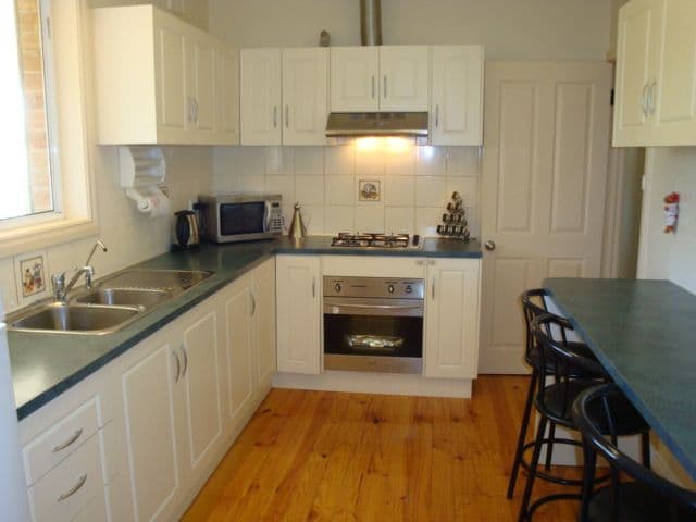 44 Peachey Road, DAVOREN PARK SA 5113, Davoren Park - Thumbnail 2