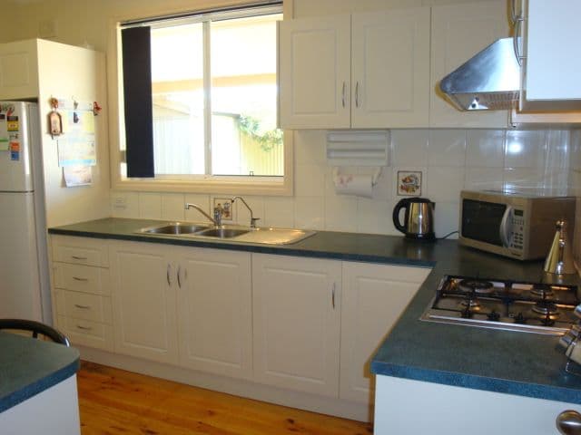 44 Peachey Road, DAVOREN PARK SA 5113, Davoren Park - Thumbnail 3