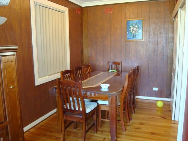44 Peachey Road, DAVOREN PARK SA 5113, Davoren Park - Thumbnail 4