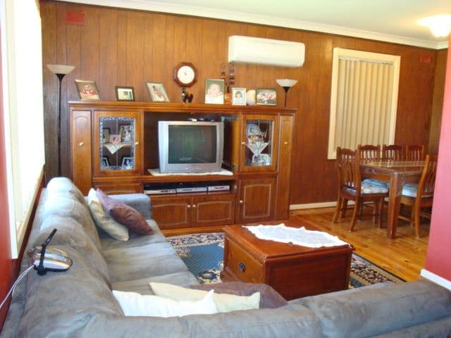 44 Peachey Road, DAVOREN PARK SA 5113, Davoren Park - Thumbnail 5