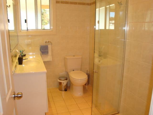 44 Peachey Road, DAVOREN PARK SA 5113, Davoren Park - Thumbnail 6