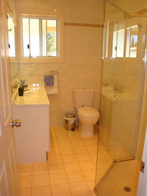 44 Peachey Road, DAVOREN PARK SA 5113, Davoren Park - Thumbnail 7