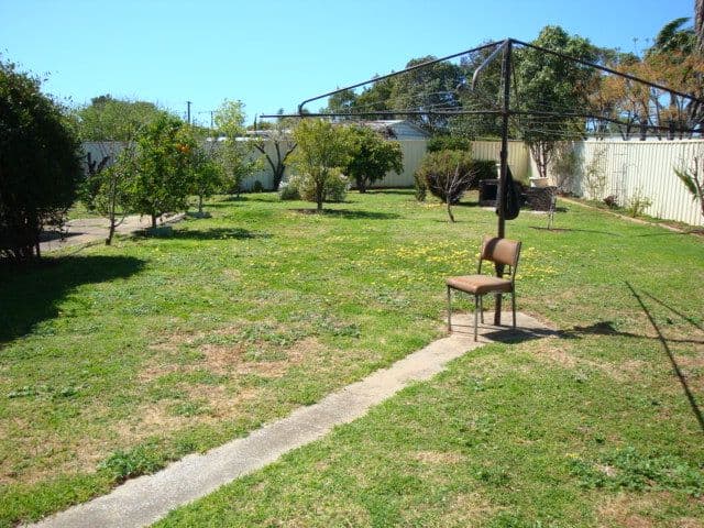 44 Peachey Road, DAVOREN PARK SA 5113, Davoren Park - Thumbnail 8