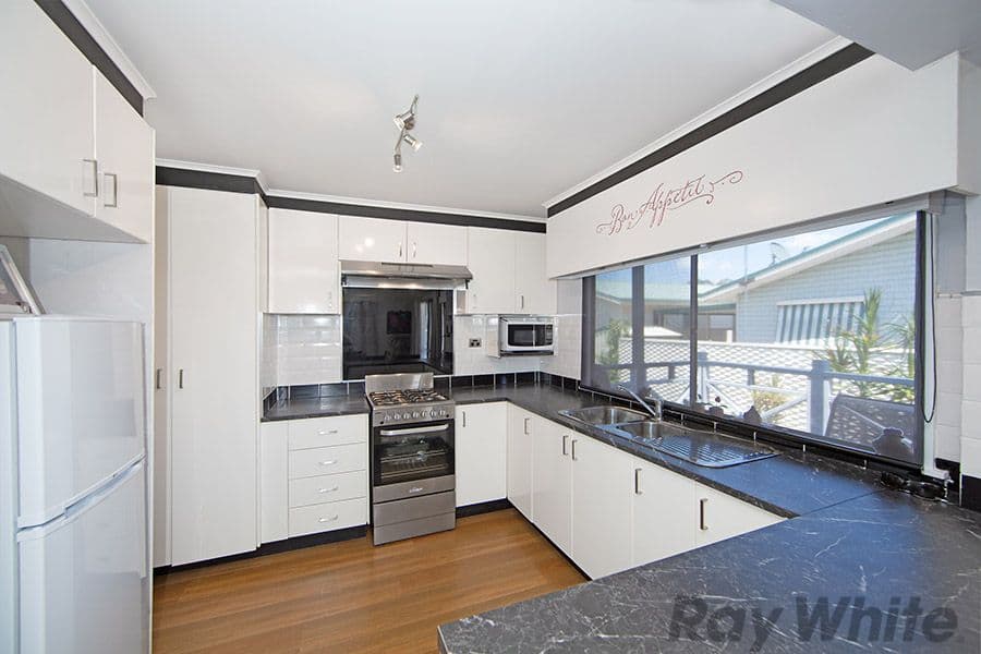 2 Mulloway Road, Chain Valley Bay - Thumbnail 2
