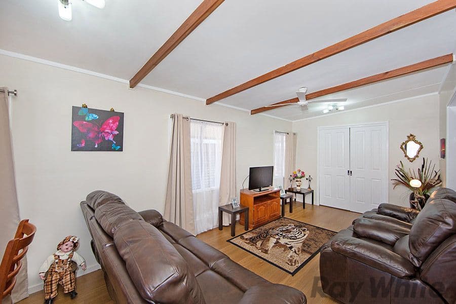 2 Mulloway Road, Chain Valley Bay - Thumbnail 3
