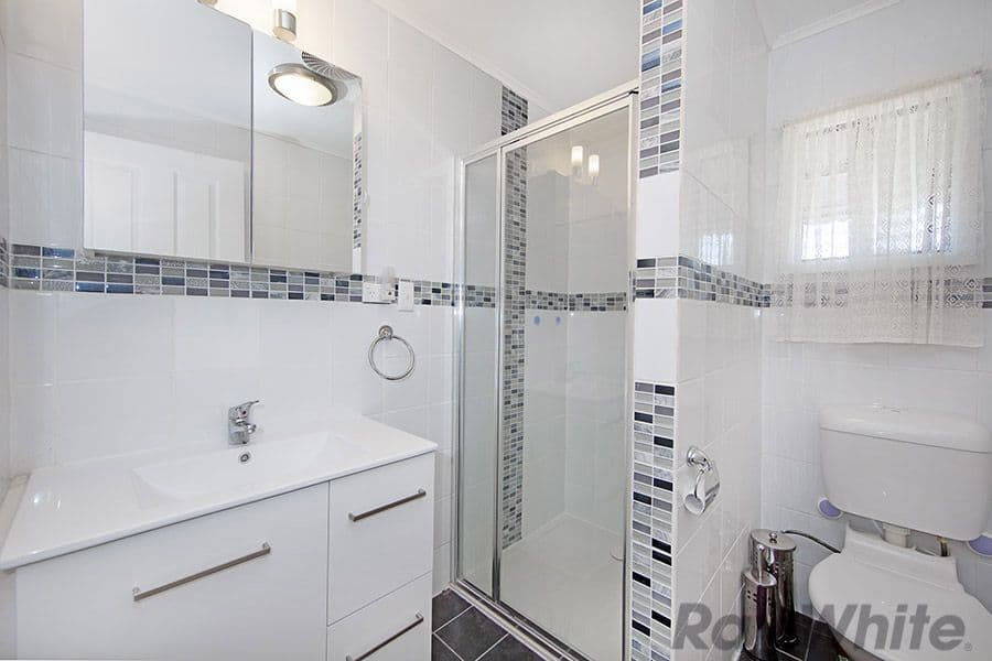 2 Mulloway Road, Chain Valley Bay - Thumbnail 4