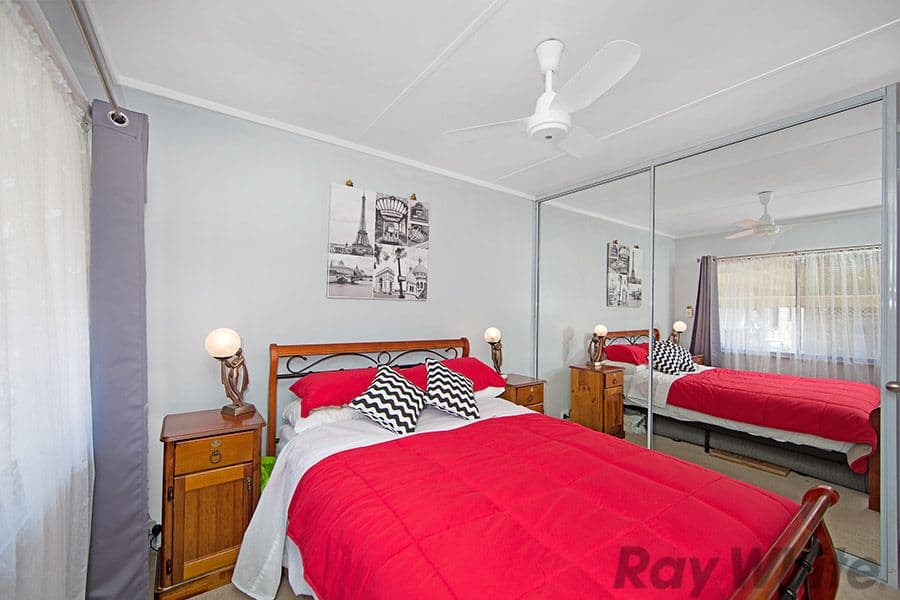 2 Mulloway Road, Chain Valley Bay - Thumbnail 5