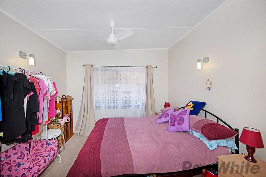 2 Mulloway Road, Chain Valley Bay - Thumbnail 6