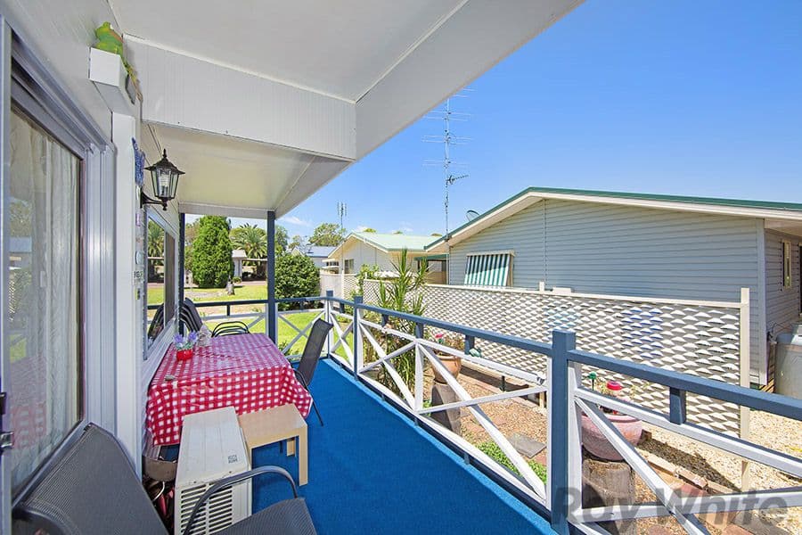 2 Mulloway Road, Chain Valley Bay - Thumbnail 7
