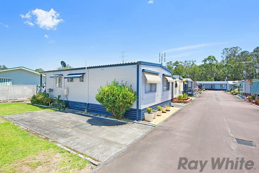 2 Mulloway Road, Chain Valley Bay - Thumbnail 8