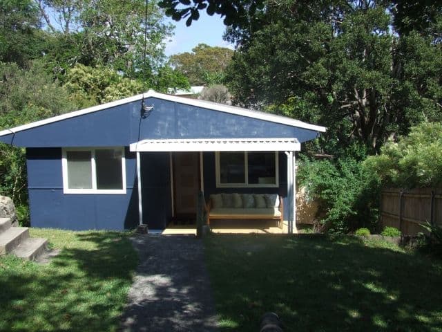 1 Eric Street, BUNDEENA NSW 2230, Bundeena - Image 1