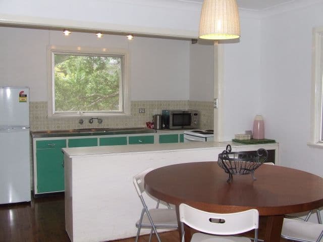 1 Eric Street, BUNDEENA NSW 2230, Bundeena - Thumbnail 2