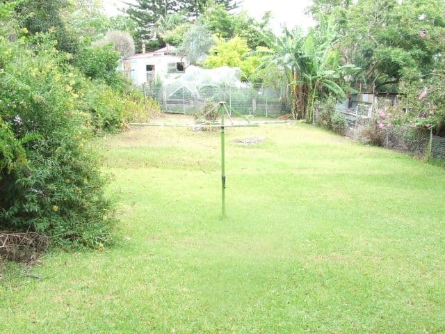 1 Eric Street, BUNDEENA NSW 2230, Bundeena - Thumbnail 3