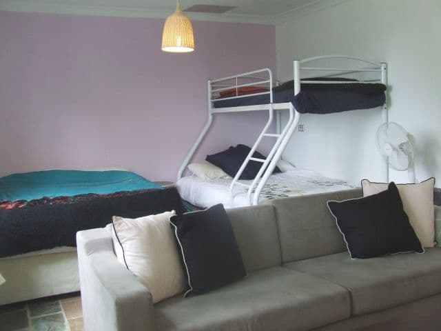 1 Eric Street, BUNDEENA NSW 2230, Bundeena - Thumbnail 4