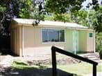 1 Eric Street, BUNDEENA NSW 2230, Bundeena - Thumbnail 5