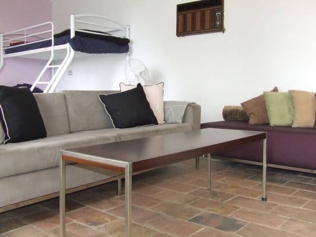 1 Eric Street, BUNDEENA NSW 2230, Bundeena - Thumbnail 6