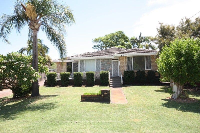 35 Edison Street, DIANELLA WA 6059, Dianella - Image 1