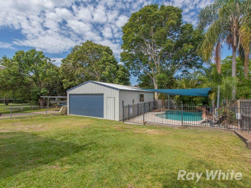 11 Pedley Street, Wavell Heights QLD 4012, Wavell Heights - Thumbnail 2