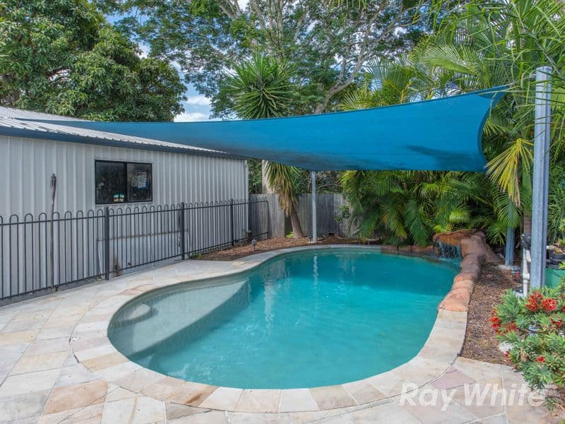 11 Pedley Street, Wavell Heights QLD 4012, Wavell Heights - Thumbnail 3