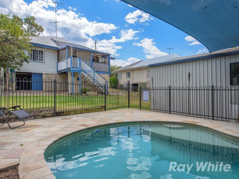 11 Pedley Street, Wavell Heights QLD 4012, Wavell Heights - Thumbnail 4