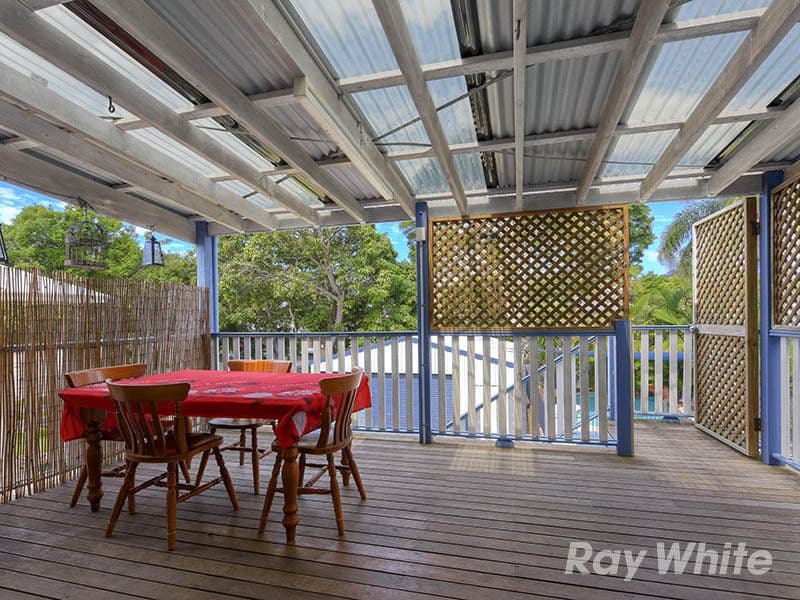11 Pedley Street, Wavell Heights QLD 4012, Wavell Heights - Thumbnail 5