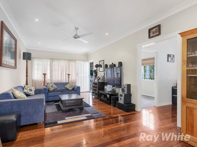 11 Pedley Street, Wavell Heights QLD 4012, Wavell Heights - Thumbnail 7