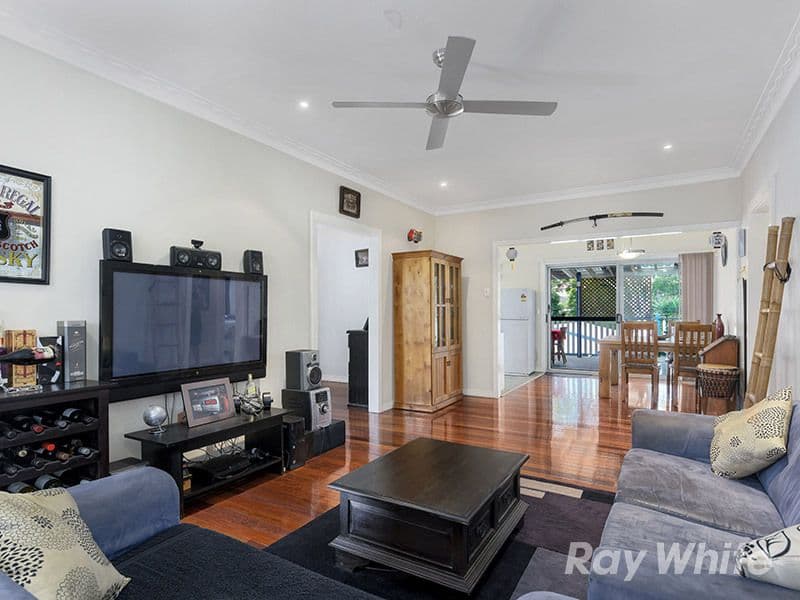 11 Pedley Street, Wavell Heights QLD 4012, Wavell Heights - Thumbnail 8